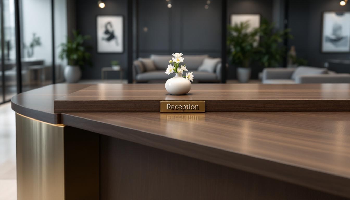 explorez les critères essentiels pour choisir la banque d'accueil idéale pour votre commerce et optimisez la gestion financière de votre entreprise.