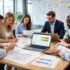 apprenez les meilleures pratiques pour réaliser une analyse fmea efficace et améliorer la fiabilité de vos processus grâce à notre guide complet.