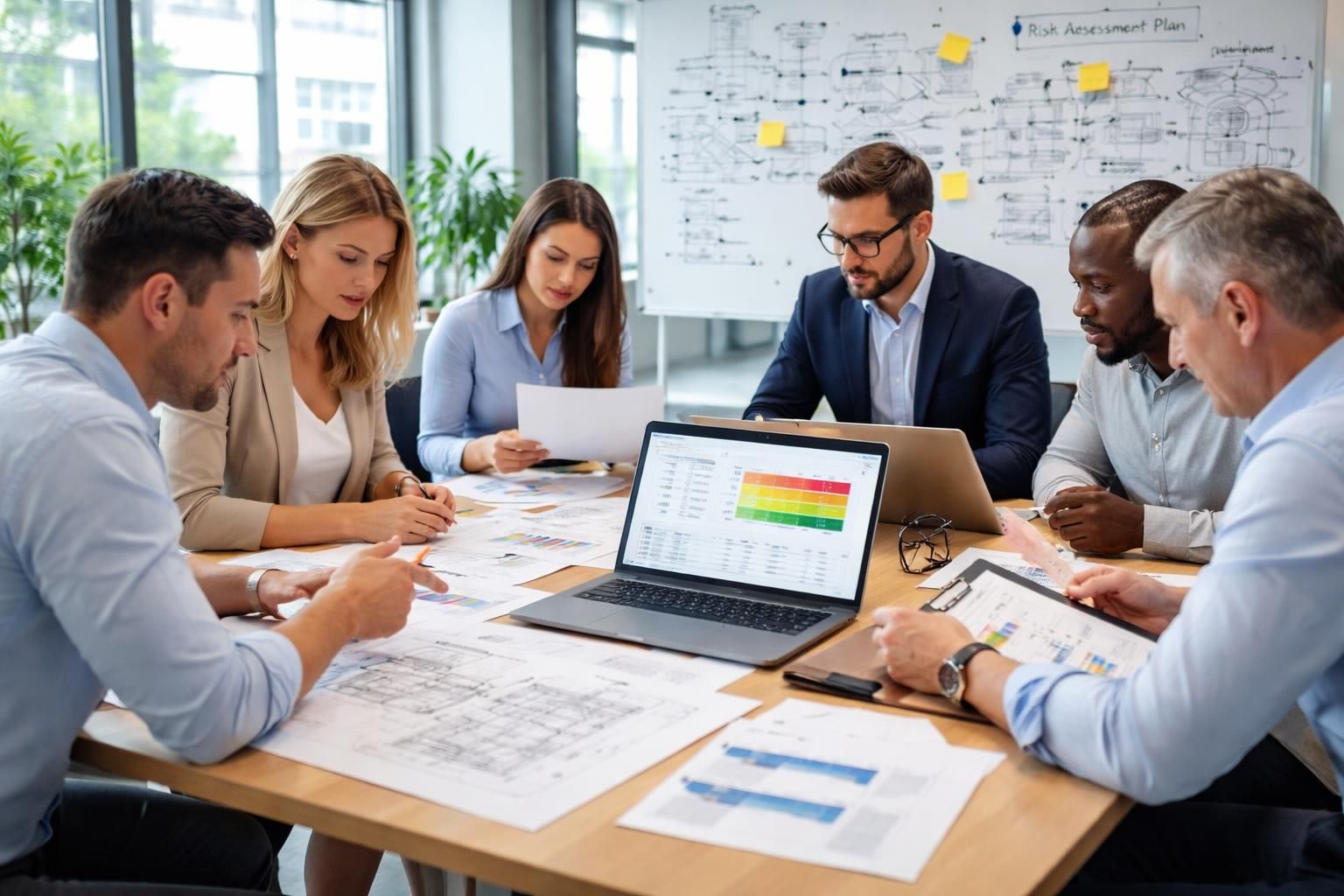 apprenez les meilleures pratiques pour réaliser une analyse fmea efficace et améliorer la fiabilité de vos processus grâce à notre guide complet.