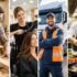 explorez des métiers accessibles sans diplôme et gagnez jusqu'à 5000 euros par mois grâce à nos conseils et opportunités professionnelles.
