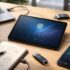 découvrez comment déverrouiller une tablette samsung en toute sécurité grâce aux méthodes officielles et alternatives efficaces. suivez notre guide étape par étape pour retrouver un accès rapide et simple.
