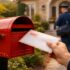 découvrez la durée de conservation d'un courrier recommandé par la poste, les délais légaux et les conseils pour bien gérer vos envois sécurisés.