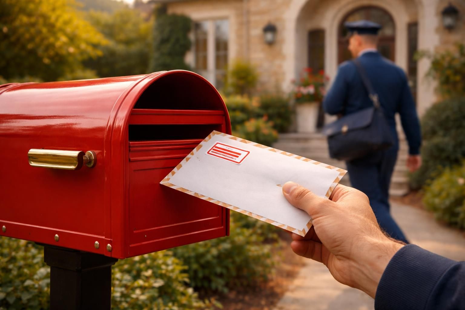 découvrez la durée de conservation d'un courrier recommandé par la poste, les délais légaux et les conseils pour bien gérer vos envois sécurisés.