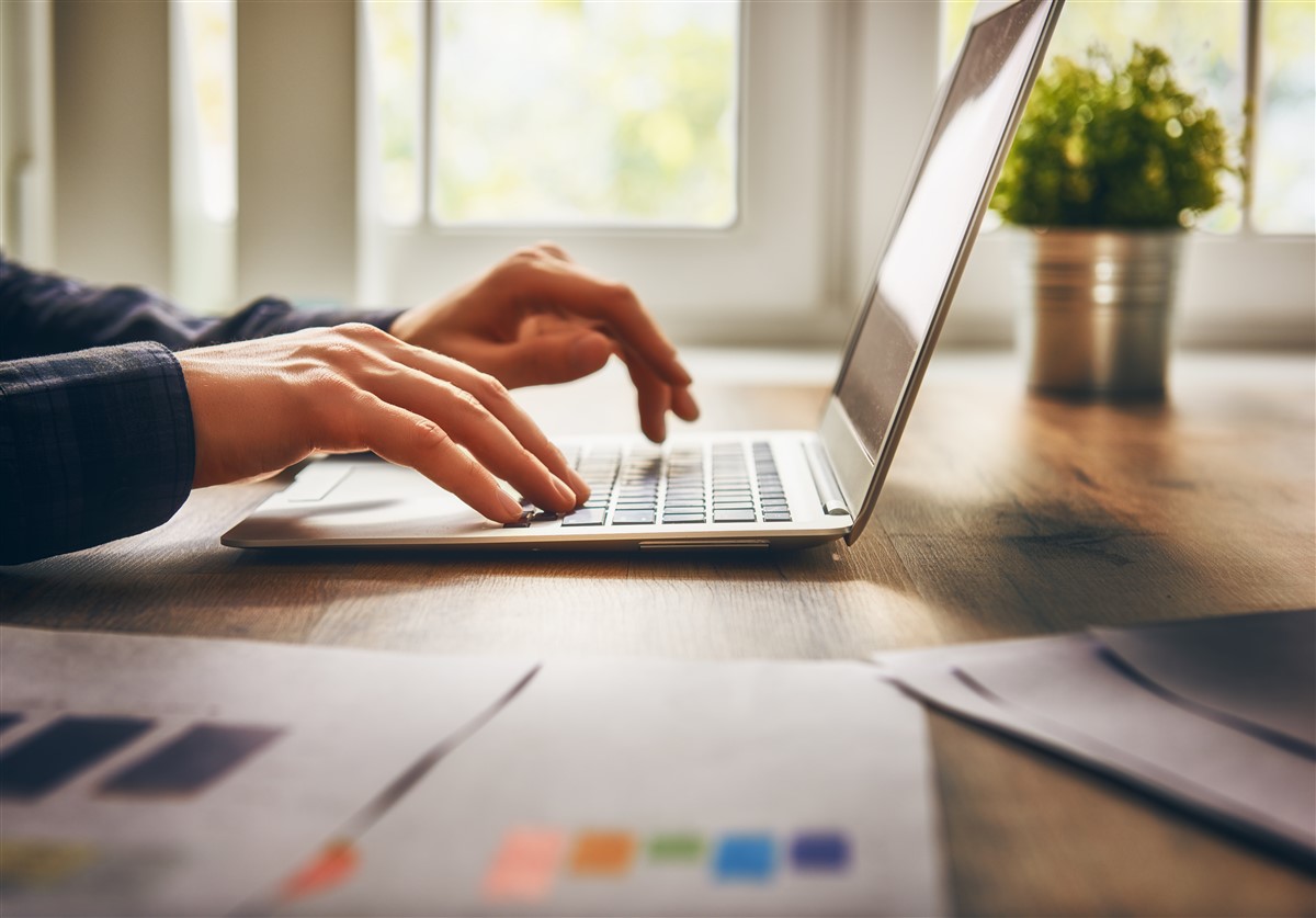 EURL pour les entrepreneurs