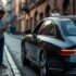 découvrez comment économiser sur votre prime d'assurance auto avec des options bon marché spécialement conçues pour les taxis. profitez de tarifs compétitifs, d'une couverture adaptée à vos besoins professionnels et d'un service client dédié. ne laissez pas le coût de l'assurance freiner votre activité, optez pour une solution abordable et efficace dès aujourd'hui!