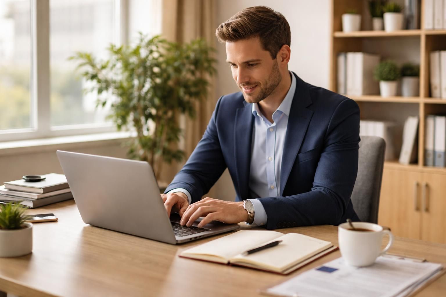 apprenez à rédiger un mail de confirmation clair et professionnel pour un entretien d'embauche afin de renforcer votre image et assurer la bonne communication avec le recruteur.