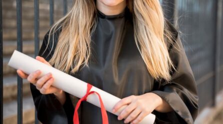 Formation coach professionnel : les bénéfices d’un parcours accrédité par l’ICF