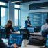 découvrez tout ce qu'il faut savoir sur la formation de data analyst en île-de-france. explorez les compétences requises, les débouchés professionnels, et les éléments clés à considérer avant de vous inscrire pour maximiser vos chances de réussir dans ce domaine en pleine croissance.