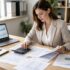 découvrez un guide complet et détaillé pour maîtriser le calcul du coût d'achat des marchandises vendues, essentiel pour optimiser la gestion financière de votre entreprise.