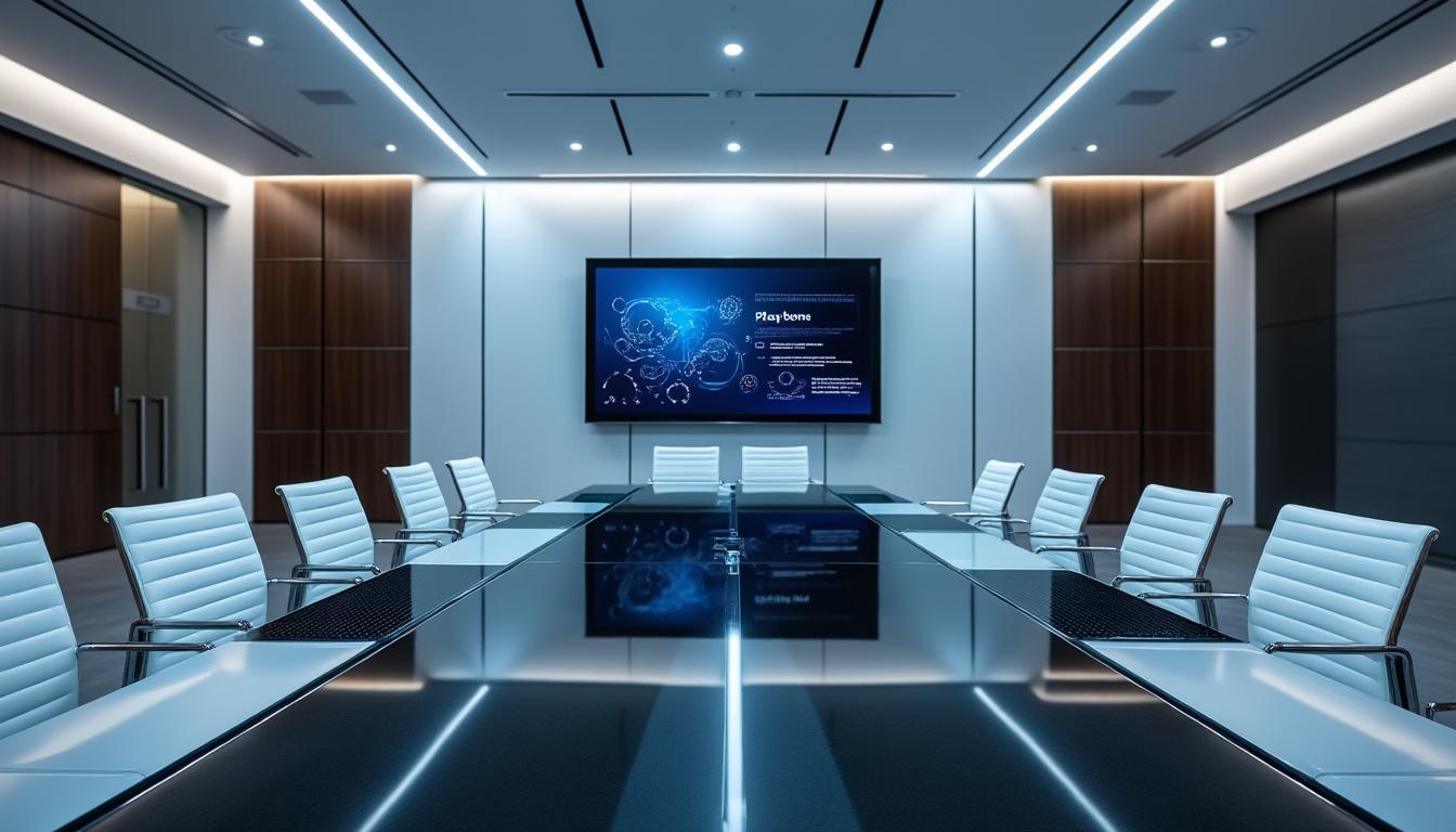 découvrez comment utiliser la plateforme bizmeeting pour organiser facilement vos réunions et séminaires. suivez notre guide étape par étape pour optimiser la gestion de vos événements professionnels.