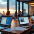 découvrez comment utiliser efficacement bizmeeting pour organiser vos réunions et séminaires, de la réservation des salles à la gestion des participants. suivez notre guide pratique pour optimiser vos événements professionnels grâce à la plateforme bizmeeting.