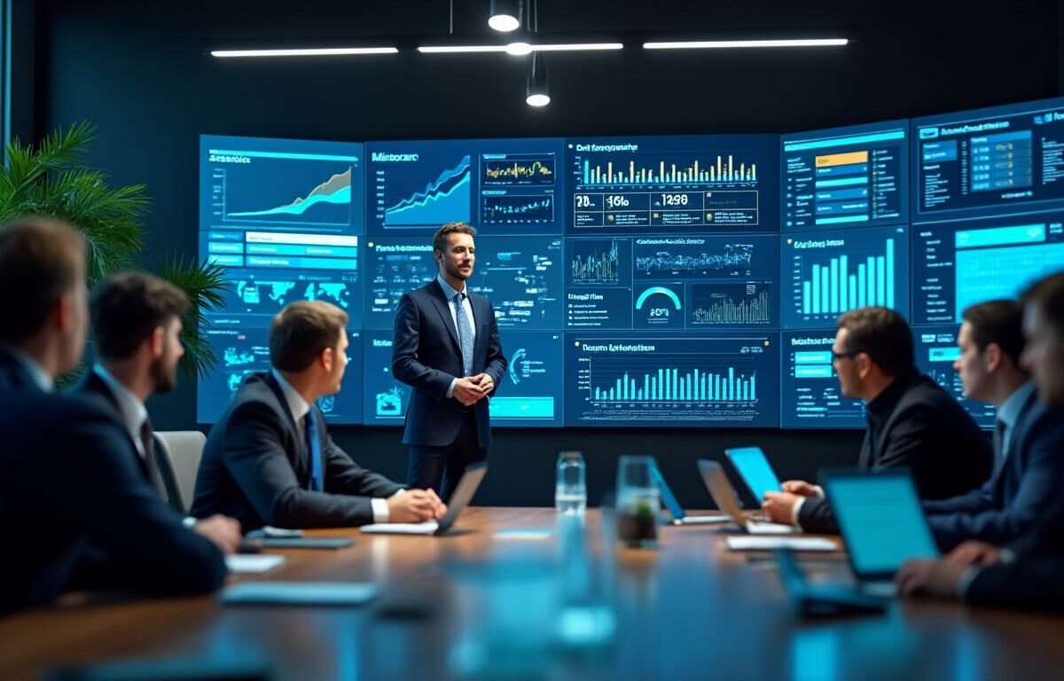 Guide ultime des Plateformes de Dématérialisation Partenaire (PDP) pour entreprises