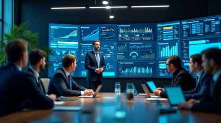 Guide ultime des Plateformes de Dématérialisation Partenaire (PDP) pour entreprises