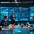 découvrez le guide ultime des plateformes de dématérialisation partenaire (pdp) pour les entreprises. apprenez comment optimiser vos processus, réduire vos coûts et améliorer votre efficacité grâce à des solutions innovantes et adaptées à vos besoins.