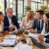 découvrez comment hec alumni offre un mentorat personnalisé pour accompagner les jeunes diplômés dans leur insertion professionnelle et leur développement de carrière.