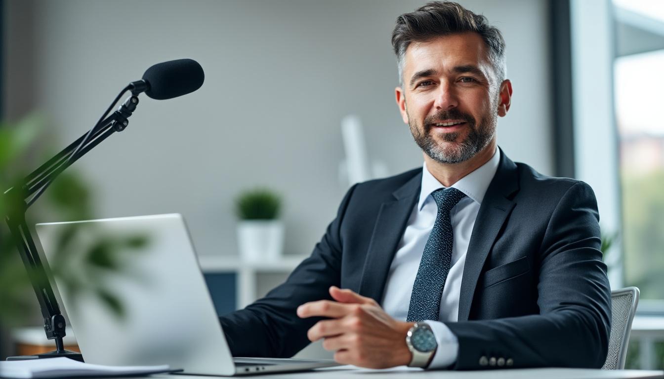 découvrez les meilleures idées d'actions à distance et nos conseils pour optimiser la communication au sein de votre équipe, garantir des échanges fluides et travailler efficacement, même à distance.