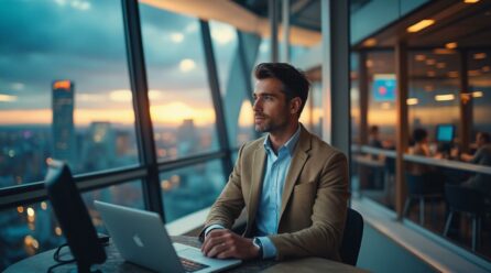 Idée d’action à distance : Les meilleures pratiques pour une communication fluide