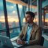 découvrez les meilleures pratiques pour une communication fluide à distance et trouvez des idées d'actions efficaces pour renforcer la collaboration au sein de votre équipe.