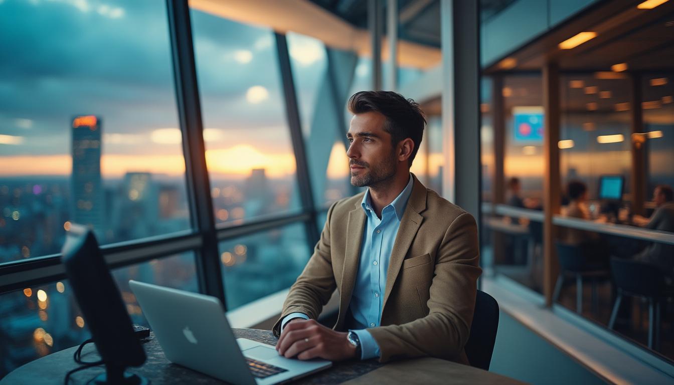 découvrez les meilleures pratiques pour une communication fluide à distance et trouvez des idées d'actions efficaces pour renforcer la collaboration au sein de votre équipe.