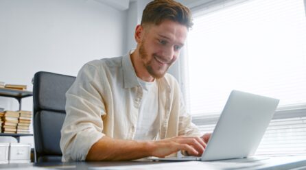 Identifiant compte Banque Postale : où les trouver et comment se connecter