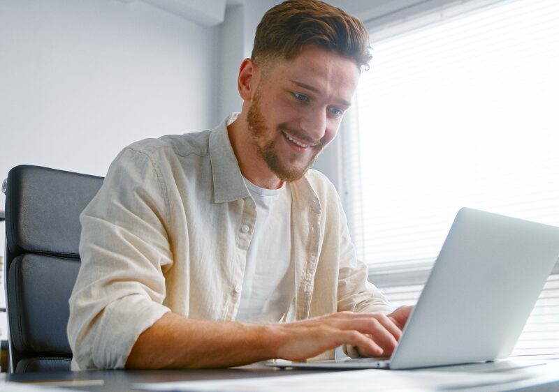 Identifiant compte Banque Postale : où les trouver et comment se connecter