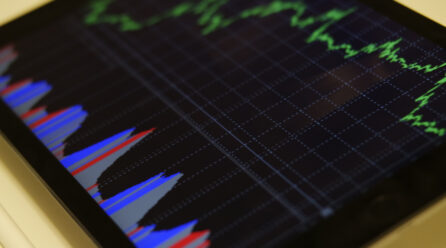 Impact de la RSE sur la valorisation des actions : perception des entreprises socialement responsables par les investisseurs