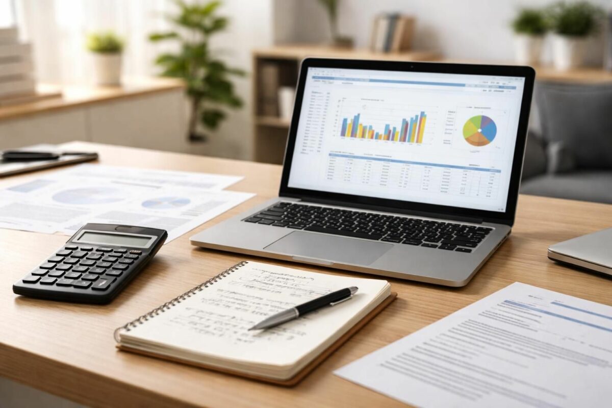 Indemnité de préavis : calcul du montant et conditions d’attribution