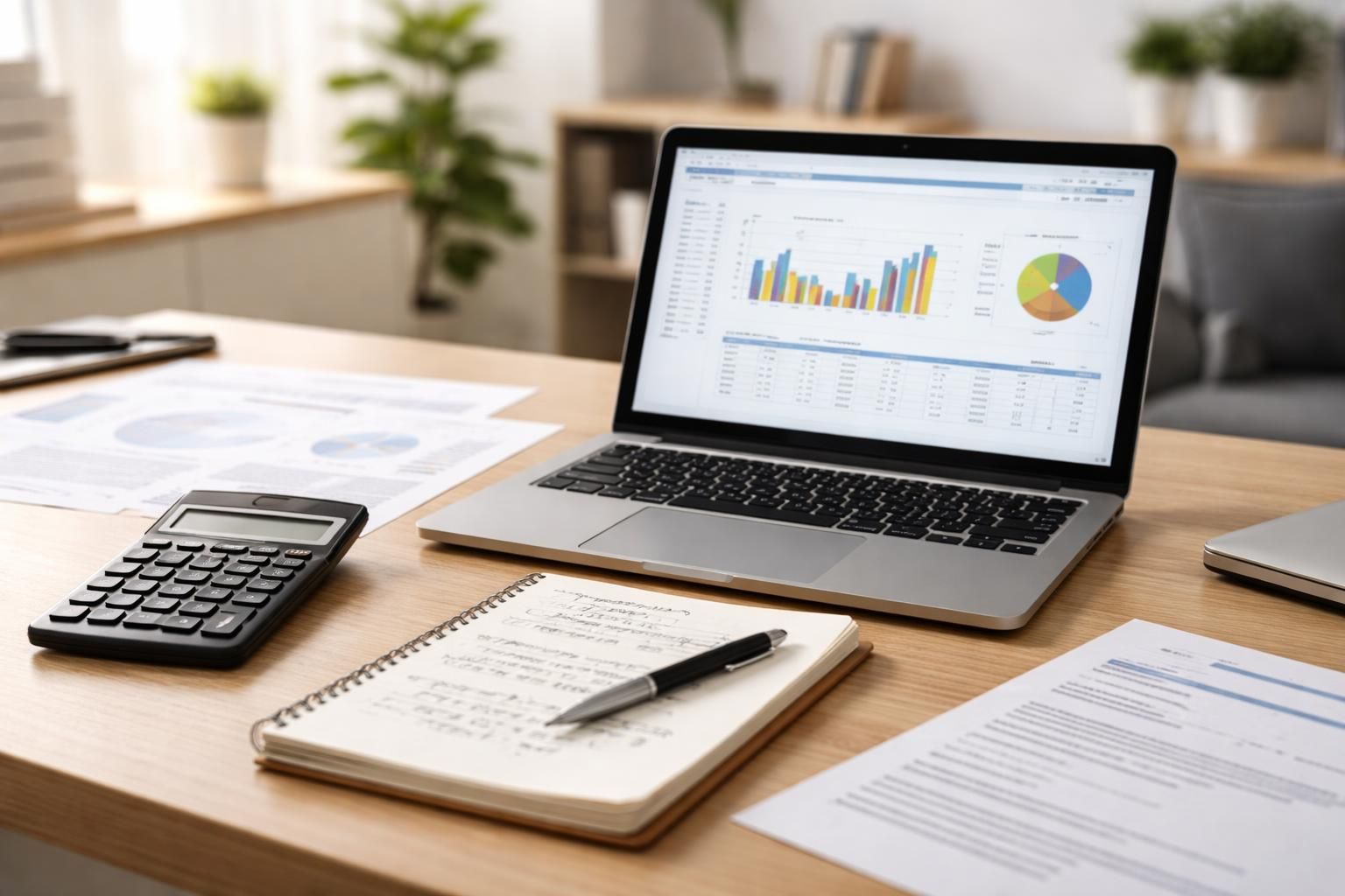 découvrez comment calculer le montant de l'indemnité de préavis et les conditions nécessaires pour en bénéficier, afin de mieux comprendre vos droits lors d'une rupture de contrat.