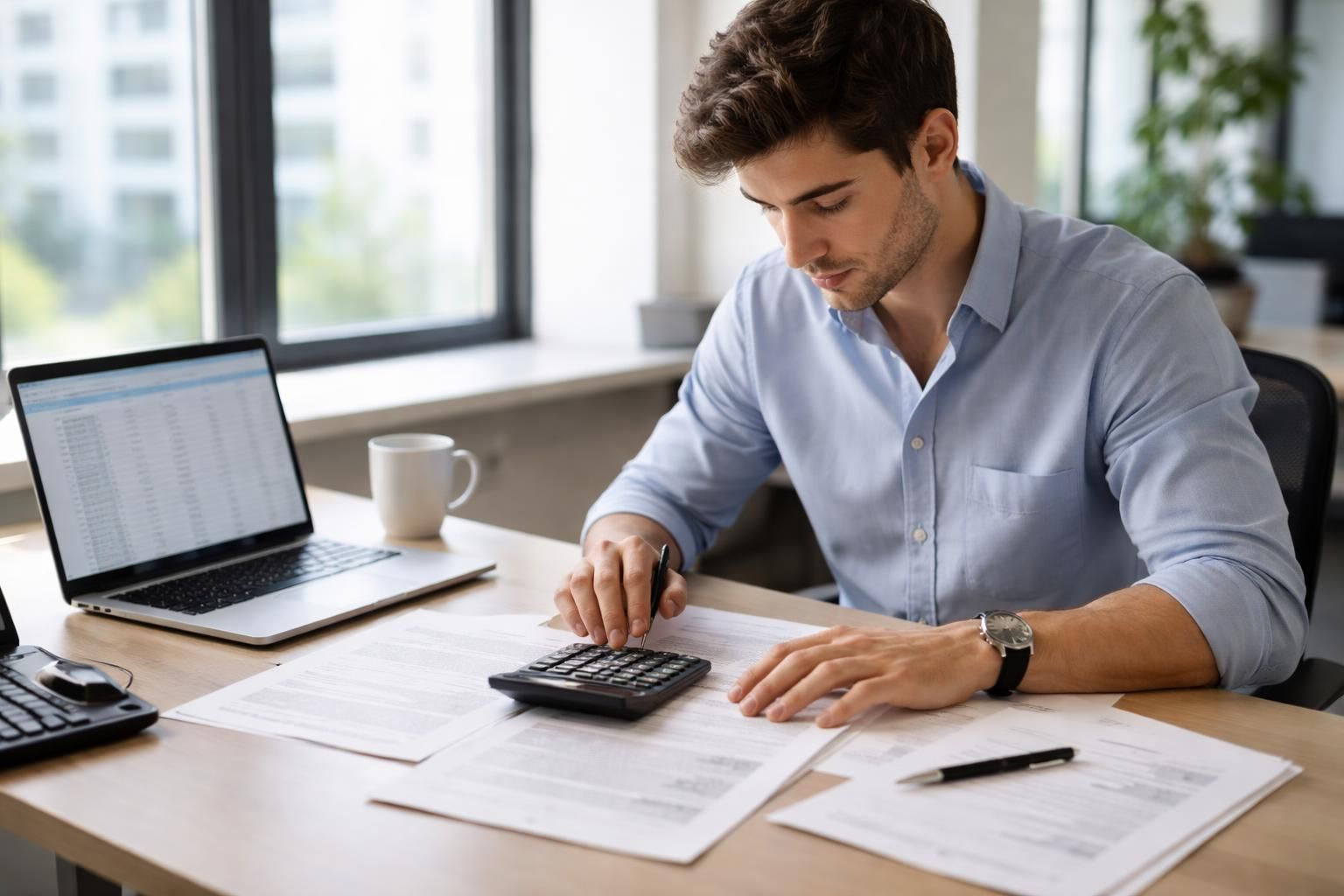 découvrez comment calculer l'indemnité de stage et quelles sont les conditions légales pour en bénéficier. guide complet pour stagiaires et employeurs.