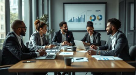 Investir en SCPI sans apport : témoignages de ceux qui ont réussi