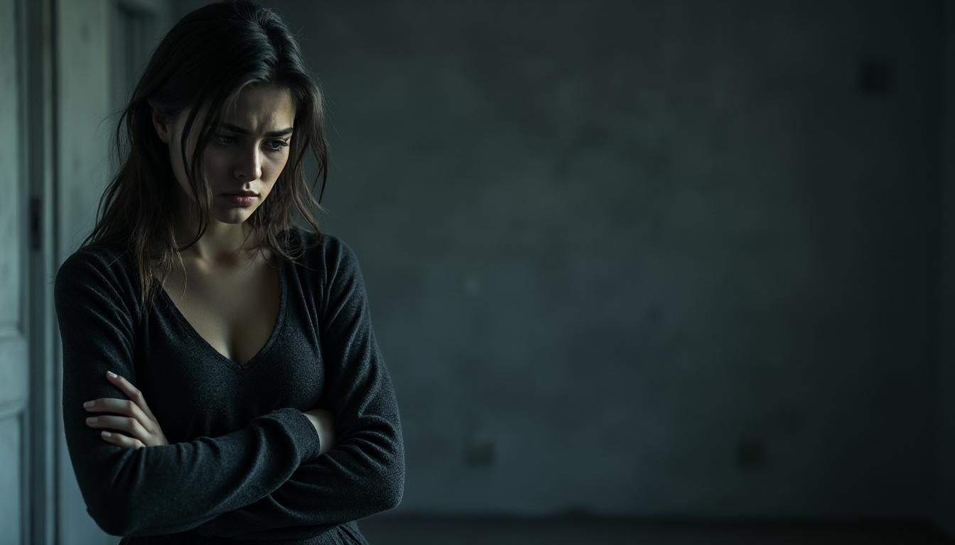 découvrez comment la communication évasive influence la confiance entre les individus, en décortiquant ses mécanismes et ses conséquences sur les relations interpersonnelles.