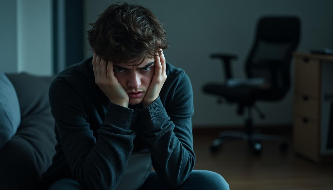 découvrez comment la communication évasive peut nuire à la confiance interpersonnelle et affecter la qualité des relations, ainsi que des conseils pour favoriser un échange plus authentique.