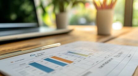 La différence entre jours ouvrables et jours ouvrés expliquée simplement pour les néophytes