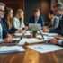 découvrez le rôle clé et les responsabilités d’un gestionnaire d’association : organisation, gestion financière, leadership et conformité. guide pratique pour assurer la réussite de votre association.