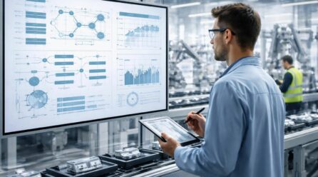 La relation entre la definition de FMEA et la qualité des produits