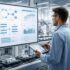 découvrez comment la définition de la fmea influence directement la qualité des produits en identifiant et en prévenant les défaillances potentielles.