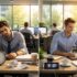 découvrez comment l'amplitude horaire influence la productivité des employés et les meilleures pratiques pour optimiser les horaires de travail.