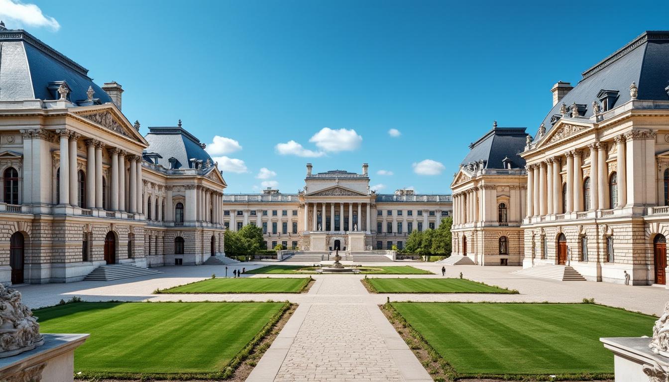 découvrez comment le monopole institutionnel influence le succès ou l’échec des organisations à travers des exemples concrets, une analyse approfondie et des perspectives critiques sur ses impacts économiques et sociaux.