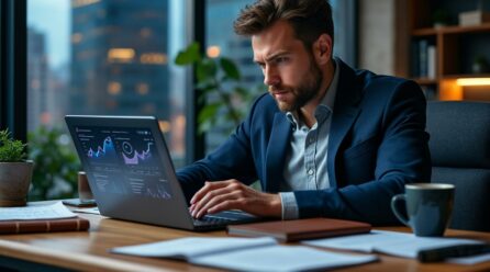 Lancer un micro SaaS : guide complet pour les entrepreneurs