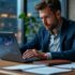 découvrez comment lancer un micro saas avec succès grâce à ce guide complet. idéal pour les entrepreneurs, suivez chaque étape : de l’idée au lancement, en passant par le développement, le marketing et la croissance.