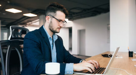 Laposte mail : comment se connecter à sa messagerie Laposte.net