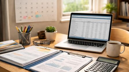 Le calendrier de la paie d’un prof en juin décrypté : tout ce que vous devez comprendre
