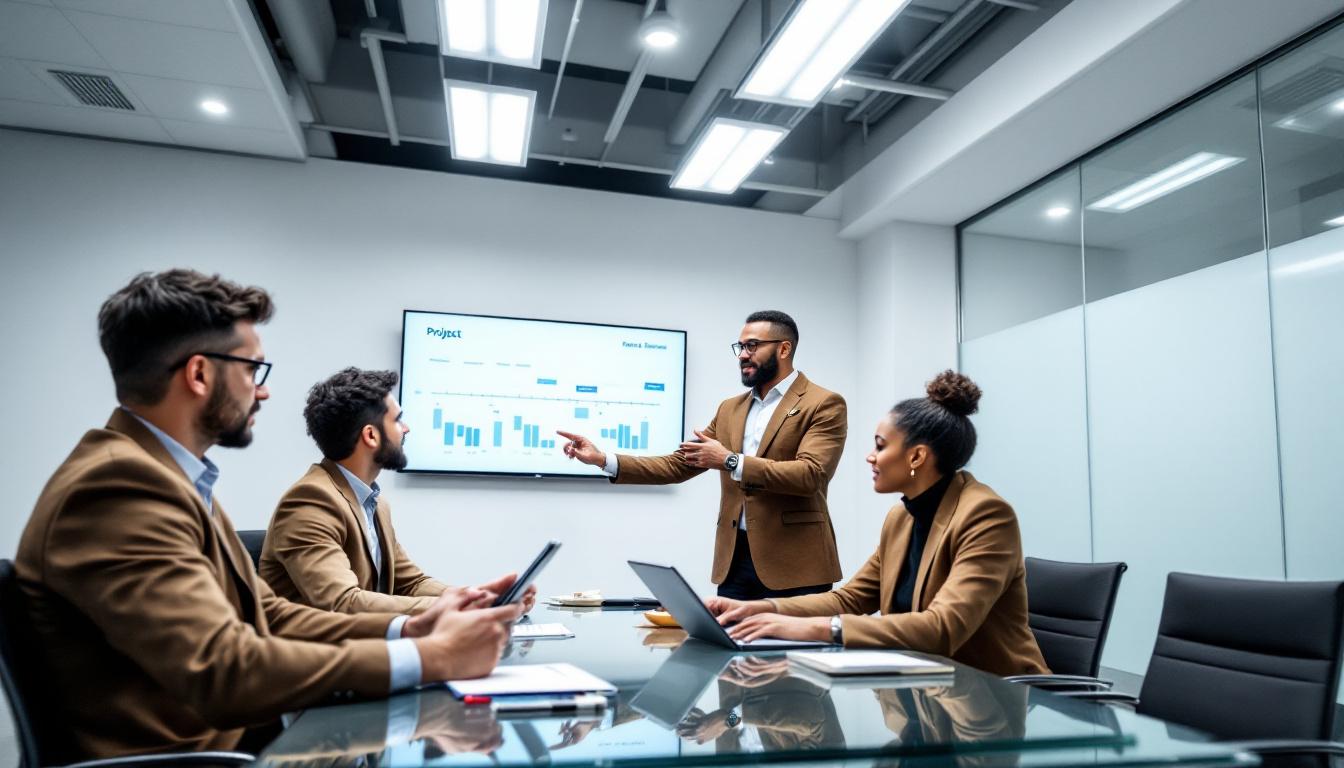 découvrez notre guide complet pour commander une veste personnalisée brodée avec votre logo. conseils, choix des matériaux et étapes faciles pour un vêtement unique et professionnel.