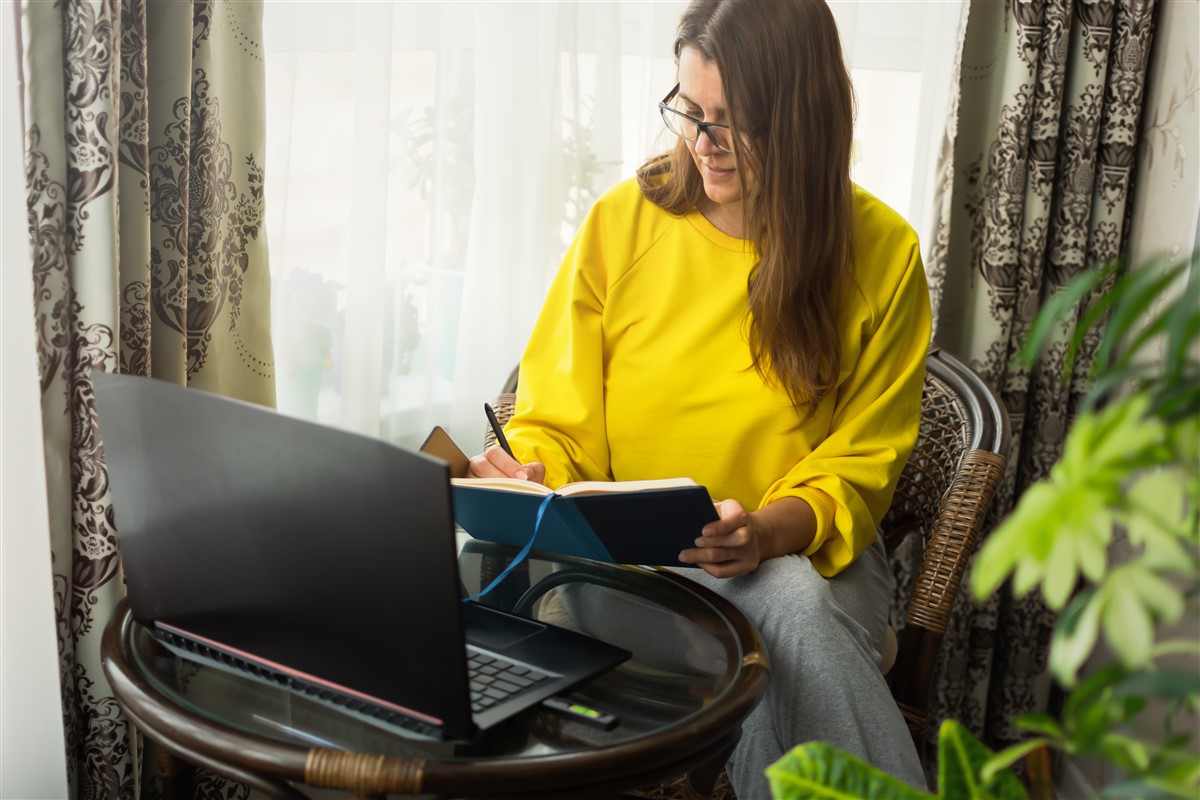 Upworkcom : Le guide ultime pour gagner de l’argent