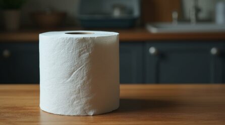 Le papier toilette en gros pas cher, une solution économique pour votre foyer