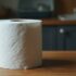 découvrez comment le papier toilette en gros pas cher permet de réaliser des économies tout en assurant un confort optimal pour votre foyer. profitez de nos conseils pour faire le bon choix et gérer votre budget efficacement.