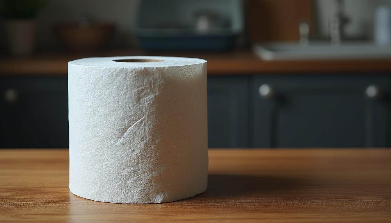 découvrez comment le papier toilette en gros pas cher permet de réaliser des économies tout en assurant un confort optimal pour votre foyer. profitez de nos conseils pour faire le bon choix et gérer votre budget efficacement.
