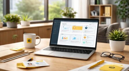 Le portail MavieRH : votre espace RH La Poste en ligne