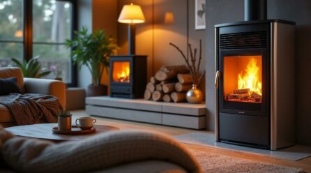 Le prix d’un tube radiant à gaz face aux alternatives : Quel choix est le meilleur pour vous ?