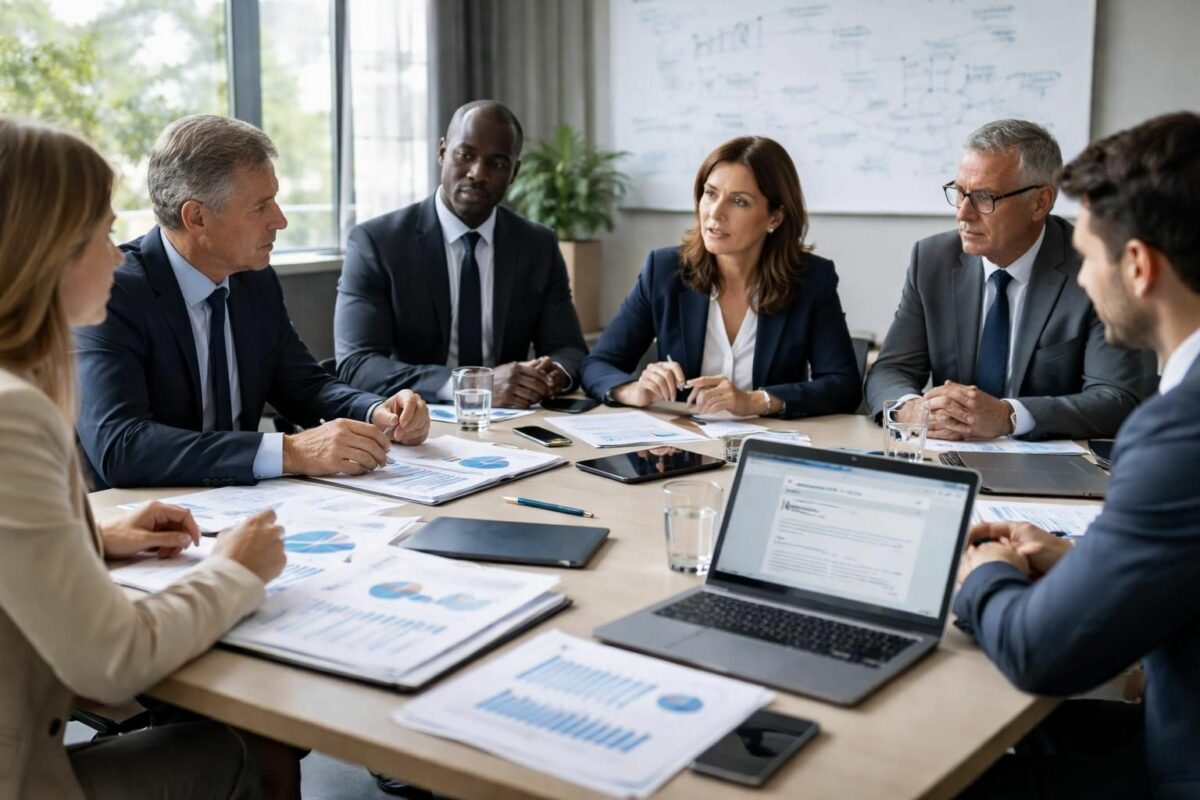 Le rôle crucial du numéro RNA et association dans le financement public